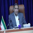 استاندار ایلام: