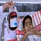 رئیس سازمان غذا و دارو خبر داد: 