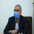 وزیر بهداشت: