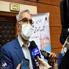 وزیر بهداشت اعلام کرد؛