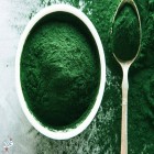 توسط محققان کشورمان صورت گرفت؛