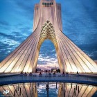 روز ۲۸ اردیبهشت؛