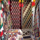 در نشست مردمی مطرح شد؛