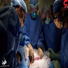 مشاور عالی وزیر بهداشت اعلام کرد؛