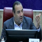 استاندار ایلام: