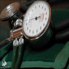 گزارش محققان کانادایی؛