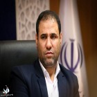 صحرایی در نشست صمیمی با نخبگان جوان کشور اعلام کرد؛