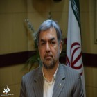 رئیس هیأت مدیره انجمن تغذیه بالینی ایران: