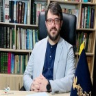 طی حکمی از سوی رئیس سازمان سینمایی؛