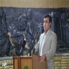 رئیس سازمان حفاظت محیط‌زیست خبر داد؛