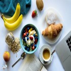 محققان هلندی دریافتند؛