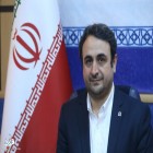 معاون وزیر بهداشت پاسخ داد؛
