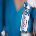 توصیه FDA به تولیدکنندگان واکسن؛