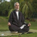 تحقیقات نشان می‌دهد؛