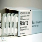 یک متخصص روانپزشکی هشدار داد: