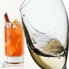 مطالعات محققان ایتالیایی نشان می‌دهد؛