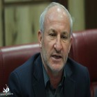 نماینده مردم ایلام در مجلس: