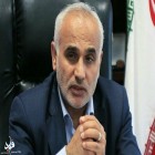 معاون وزیر بهداشت: