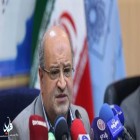 زالی عنوان کرد؛