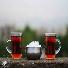 عضو هیئت علمی دانشکده علوم تغذیه عنوان کرد؛