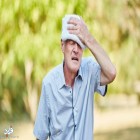 اسماعیل‌زاده عنوان کرد؛