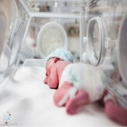 معاون سازمان بیمه سلامت خبر داد؛