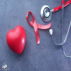 موسسه ملی قلب آمریکا اعلام کرد؛