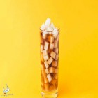 محققان چینی می‌گویند؛