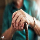 مطالعات نشان می‌دهد؛