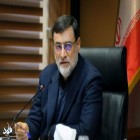 قاضی‌زاده در نشست خبری مطرح کرد؛