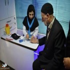 مدیر دفتر بهبود تغذیه جامعه وزارت بهداشت: