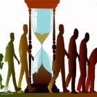 مطالعه جدید نشان می‌دهد؛