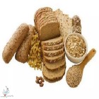 گزارش محققان ژاپنی؛