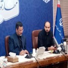 مدیرکل دارو عنوان کرد؛