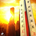 محققان هشدار می‌دهند؛