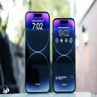 رئیس اتحادیه فروشندگان موبایل تهران گفت: