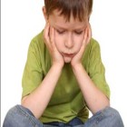 محققان هشدار می‌دهند؛