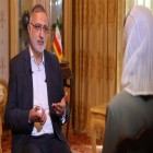 زاکانی در شبکه فونیکس چین: