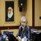 مرادی عنوان کرد؛