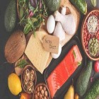 مطالعه محققان ایتالیایی نشان می‌دهد؛