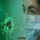 گزارش محققان بریتانیایی؛