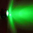 محققان پی بردند؛