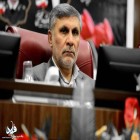 معاون استانداری ایلام: