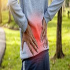 یافته‌های جدید مطالعاتی محققان استرالیایی؛