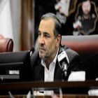 استاندار ایلام: