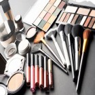 عبدی خبر داد؛