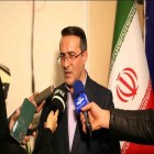 رئیس سازمان اداری و استخدامی: 