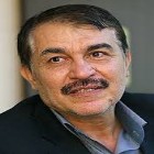 استاندار ایلام: