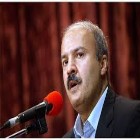 داریوش قنبری در گفتگو با «انتخاب»: 