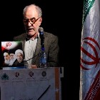 علی محمدنیاکان